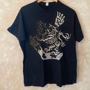 Xl twilight tshirt. Great shape